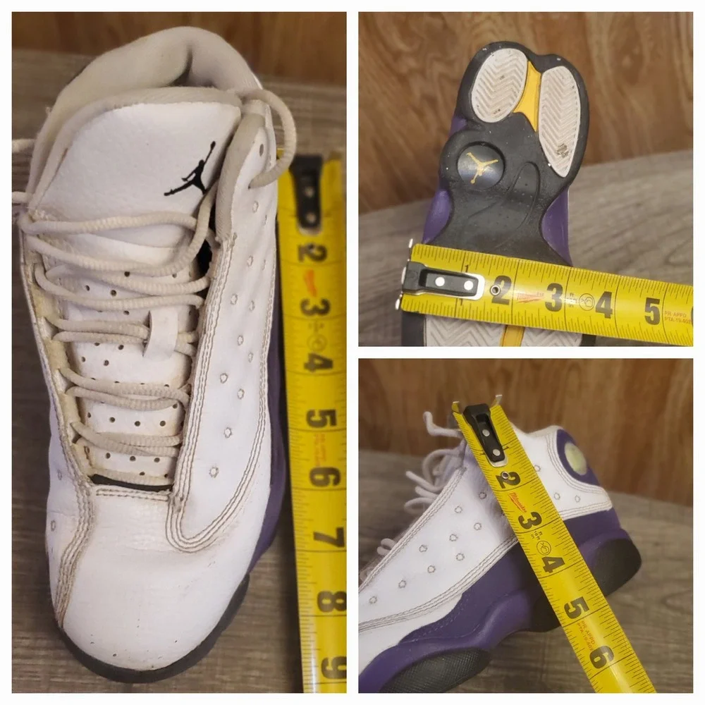 Jordan *owners are